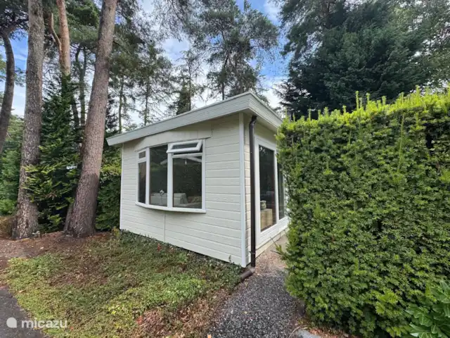 Comprar una chalet en Países Bajos, Güeldres, Lochem - Casa de vacaciones Achterhoek  Comprar una chalet en Países Bajos, Güeldres, Lochem - Casa de vacaciones Achterhoek
