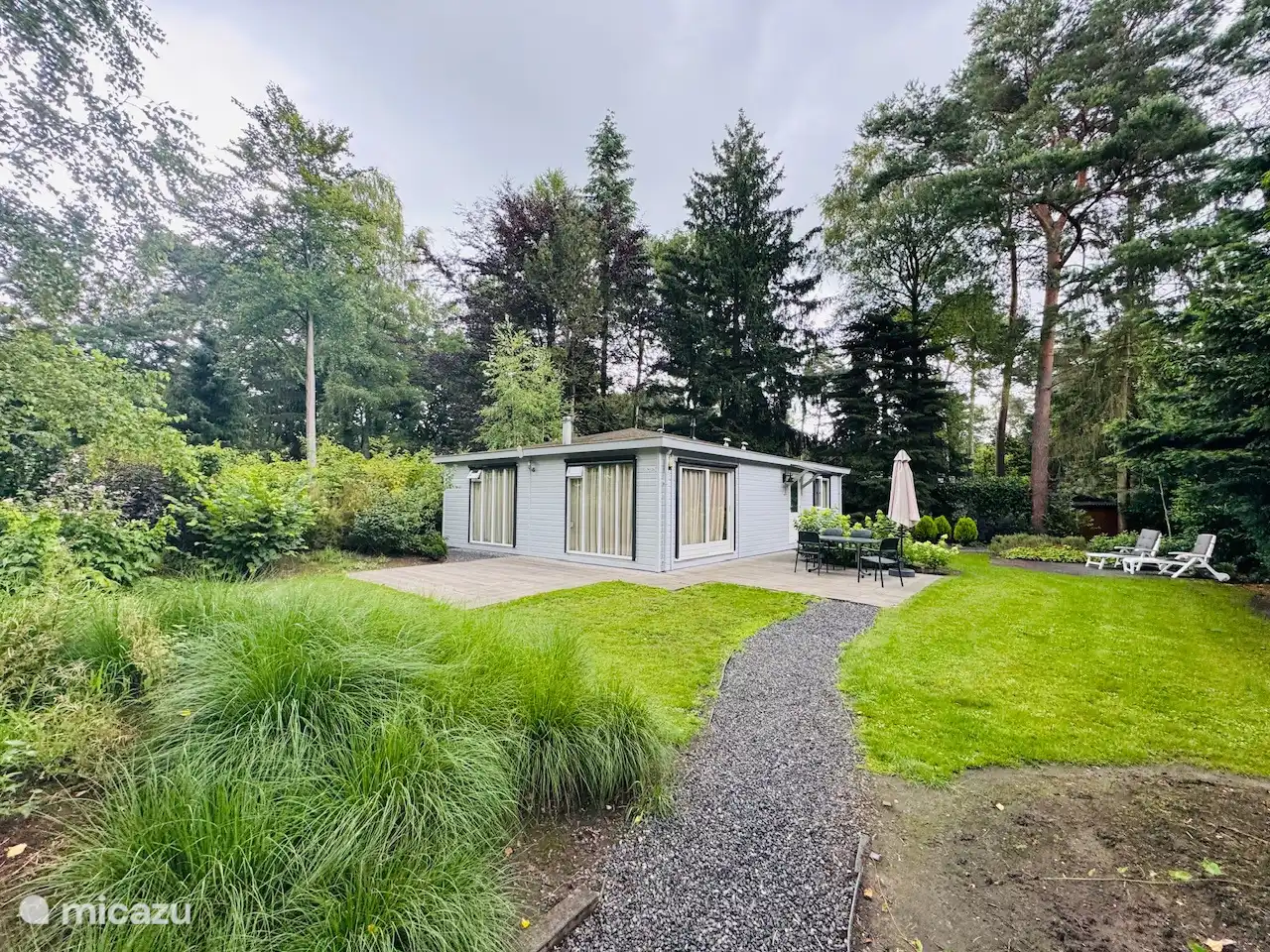 Acheter une location de vacances | Lochem, Gueldre, Pays-Bas - chalet, Maison de vacances 326 Achterhoek 