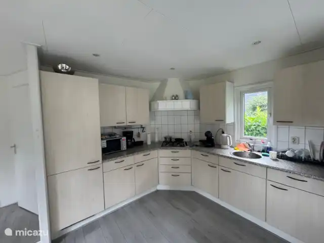 Linde de Achterhoek  kopen in Nederland, Gelderland, Lochem - chalet