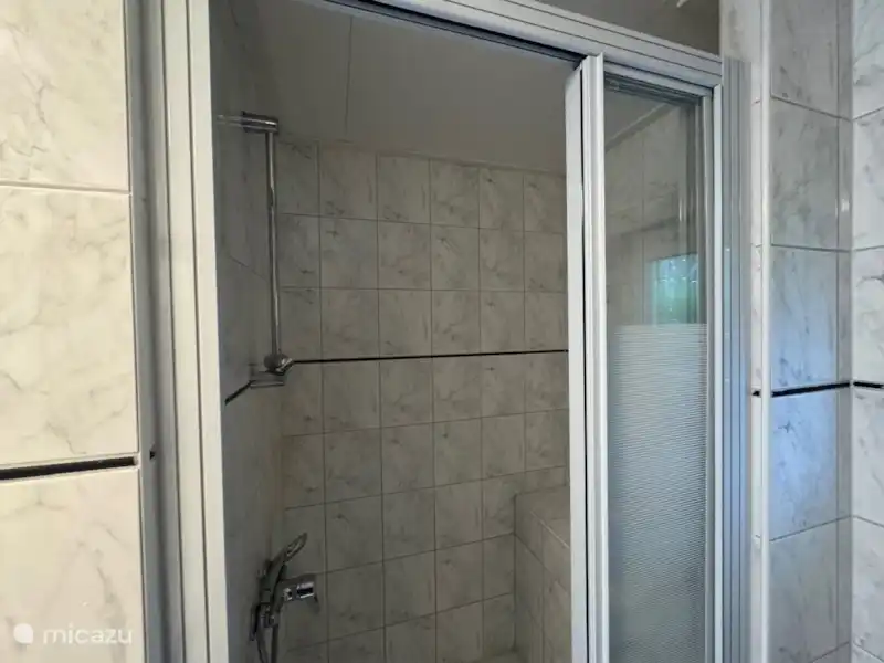 chalet kopen in Nederland, Gelderland, Lochem –  Linde de Achterhoek  chalet kopen in Nederland, Gelderland, Lochem –  Linde de Achterhoek