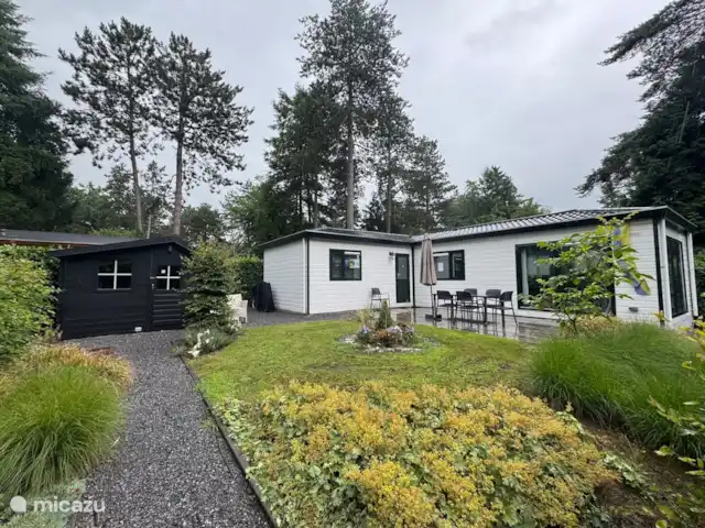 Linde de Achterhoek  kopen in Nederland, Gelderland, Lochem - chalet Linde de Achterhoek  kopen in Nederland, Gelderland, Lochem - chalet