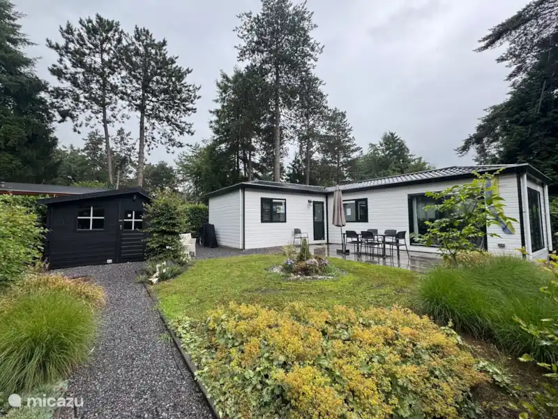 chalet kopen in Nederland, Gelderland, Lochem –  Linde de Achterhoek  chalet kopen in Nederland, Gelderland, Lochem –  Linde de Achterhoek