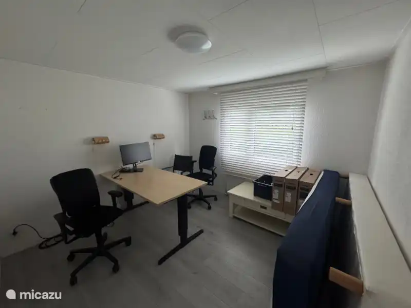 chalet kopen in Nederland, Gelderland, Lochem –  Linde de Achterhoek  chalet kopen in Nederland, Gelderland, Lochem –  Linde de Achterhoek