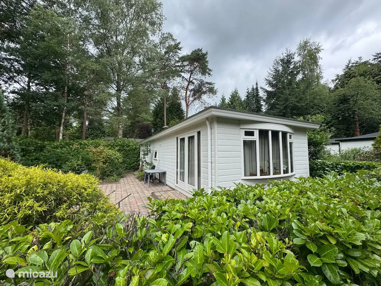 Acheter une location de vacances | Lochem, Gueldre, Pays-Bas - chalet, Velthorst Achterhoek 351