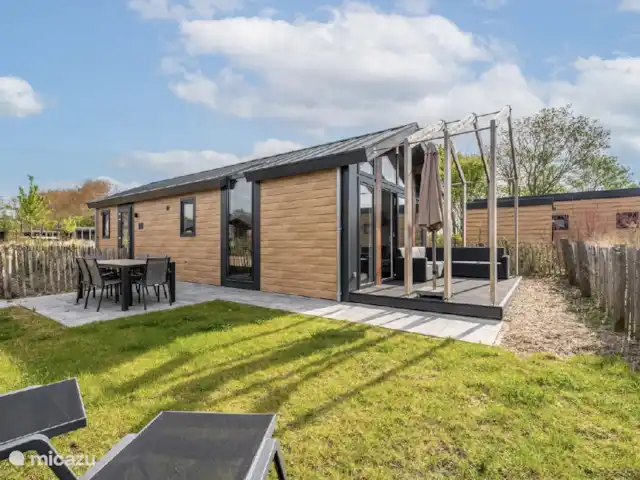 Zeester 6 Renesse Zeeland kopen in Nederland, Zeeland, Renesse - chalet Zeester 6 Renesse Zeeland kopen in Nederland, Zeeland, Renesse - chalet