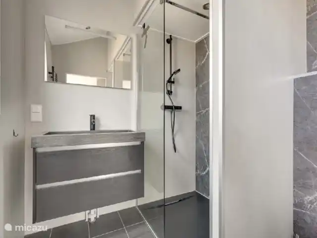 Zeester 6 Renesse Zeeland kopen in Nederland, Zeeland, Renesse - chalet