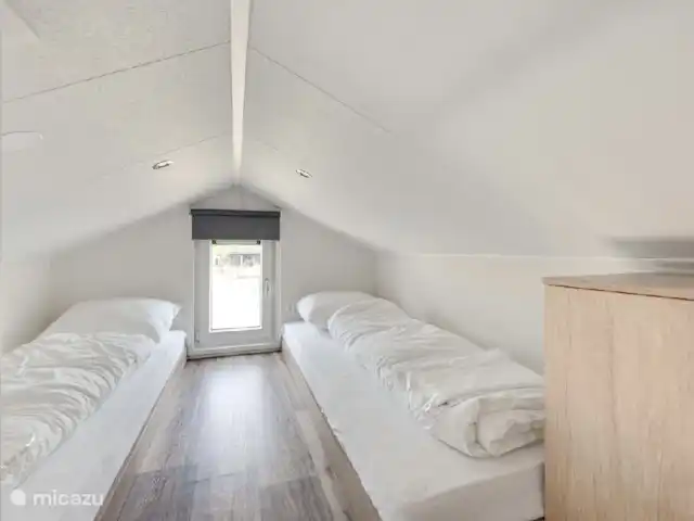 Zeester 6 Renesse Zeeland kopen in Nederland, Zeeland, Renesse - chalet