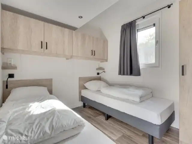 Zeester 6 Renesse Zeeland kopen in Nederland, Zeeland, Renesse - chalet