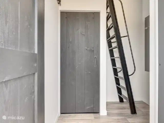 Zeester 6 Renesse Zeeland kopen in Nederland, Zeeland, Renesse - chalet