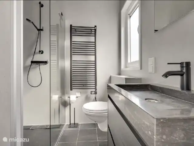 Zeester 6 Renesse Zeeland kopen in Nederland, Zeeland, Renesse - chalet