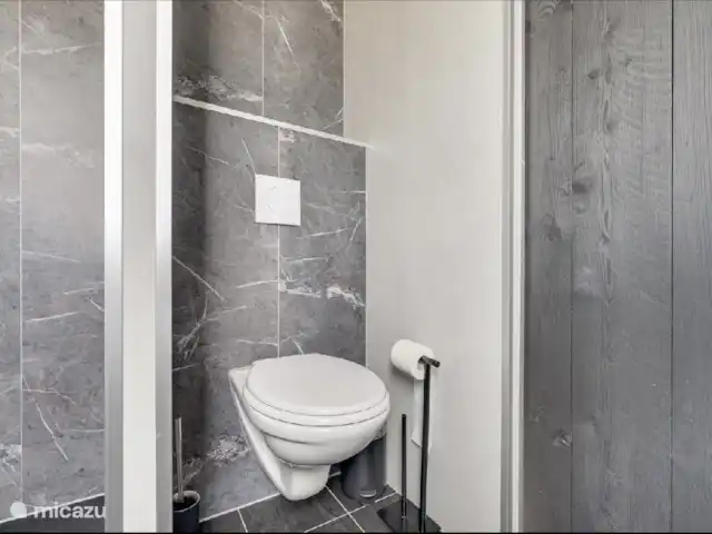 Zeester 6 Renesse Zeeland kopen in Nederland, Zeeland, Renesse - chalet