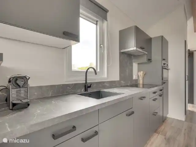 Zeester 6 Renesse Zeeland kopen in Nederland, Zeeland, Renesse - chalet