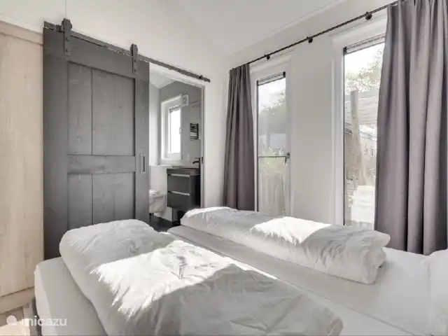 Zeester 6 Renesse Zeeland kopen in Nederland, Zeeland, Renesse - chalet