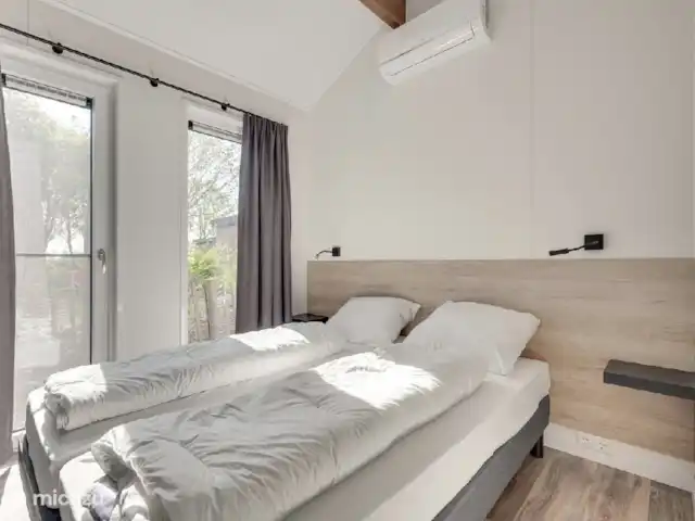 Zeester 6 Renesse Zeeland kopen in Nederland, Zeeland, Renesse - chalet