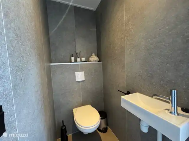 Acheter une chalet | Pays-Bas, Hollande méridionale, Warmond - Villa sur le Kagerplassen