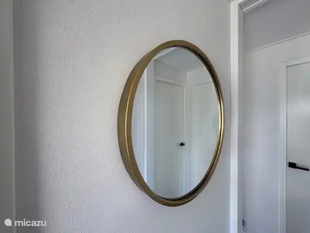 Acheter une chalet | Pays-Bas, Hollande méridionale, Warmond - Villa sur le Kagerplassen