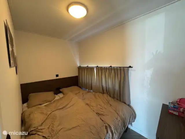 Acheter une chalet | Pays-Bas, Hollande méridionale, Warmond - Villa sur le Kagerplassen