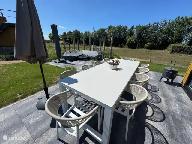 Acheter une chalet | Pays-Bas, Hollande méridionale, Warmond - Villa sur le Kagerplassen