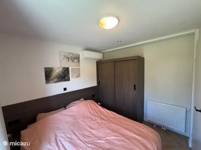 Acheter une chalet | Pays-Bas, Hollande méridionale, Warmond - Villa sur le Kagerplassen