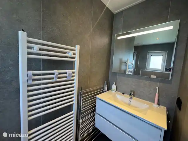 Acheter une chalet | Pays-Bas, Hollande méridionale, Warmond - Villa sur le Kagerplassen