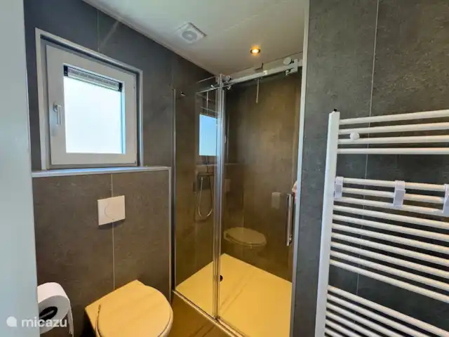 Acheter une chalet | Pays-Bas, Hollande méridionale, Warmond - Villa sur le Kagerplassen