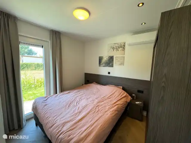 Acheter une chalet | Pays-Bas, Hollande méridionale, Warmond - Villa sur le Kagerplassen