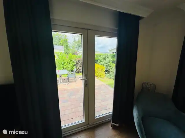 Comprar una chalet en Países Bajos, Holanda del Norte, Spaarndam - Casa de vacaciones Amsterdam