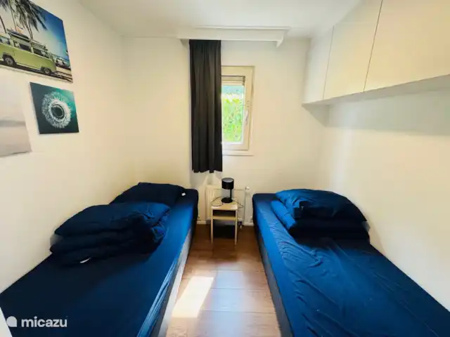 Comprar una chalet en Países Bajos, Holanda del Norte, Spaarndam - Casa de vacaciones Amsterdam