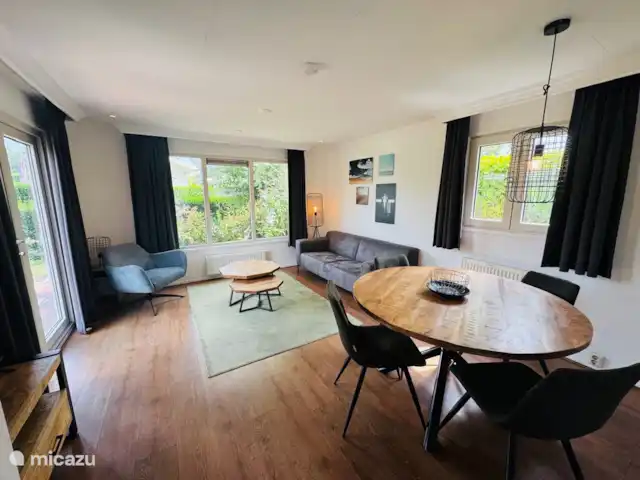 Comprar una chalet en Países Bajos, Holanda del Norte, Spaarndam - Casa de vacaciones Amsterdam