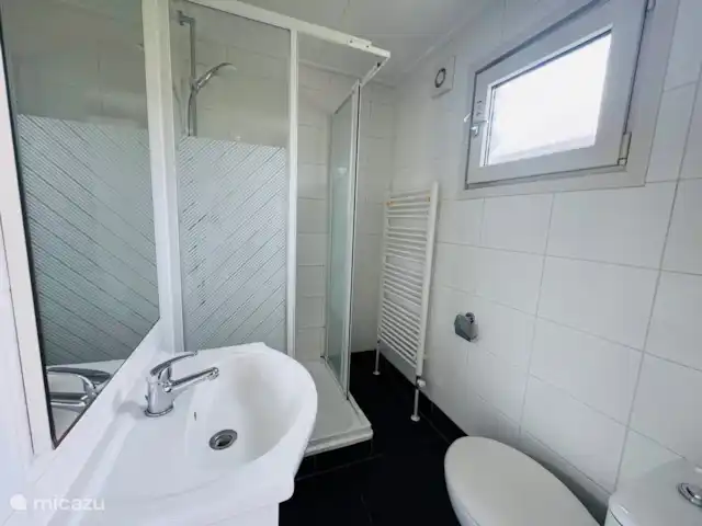 Comprar una chalet en Países Bajos, Holanda del Norte, Spaarndam - Casa de vacaciones Amsterdam