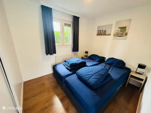 Comprar una chalet en Países Bajos, Holanda del Norte, Spaarndam - Casa de vacaciones Amsterdam