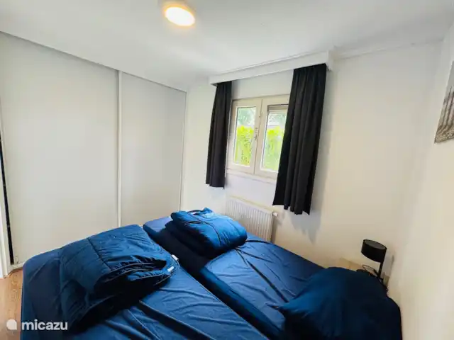 Comprar una chalet en Países Bajos, Holanda del Norte, Spaarndam - Casa de vacaciones Amsterdam