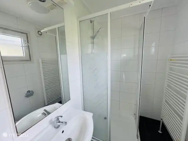 Comprar una chalet en Países Bajos, Holanda del Norte, Spaarndam - Casa de vacaciones Amsterdam