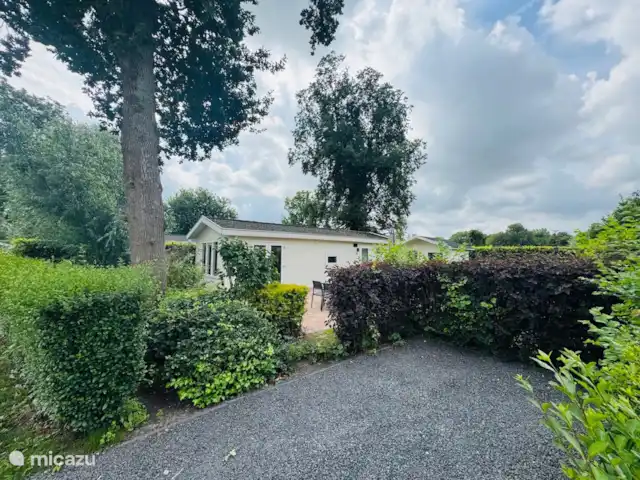 Comprar una chalet en Países Bajos, Holanda del Norte, Spaarndam - Casa de vacaciones Amsterdam