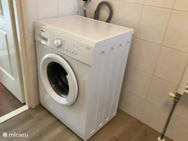 Recreatiewoning Limburg kopen in Nederland, Limburg, Echt-Susteren - chalet