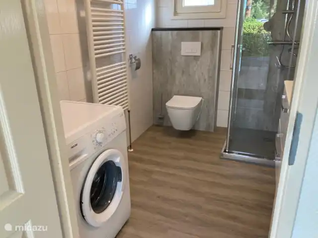 Recreatiewoning Limburg kopen in Nederland, Limburg, Echt-Susteren - chalet