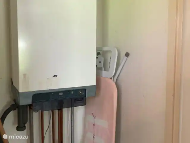 Recreatiewoning Limburg kopen in Nederland, Limburg, Echt-Susteren - chalet