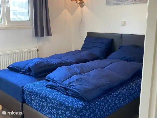 Recreatiewoning Limburg kopen in Nederland, Limburg, Echt-Susteren - chalet