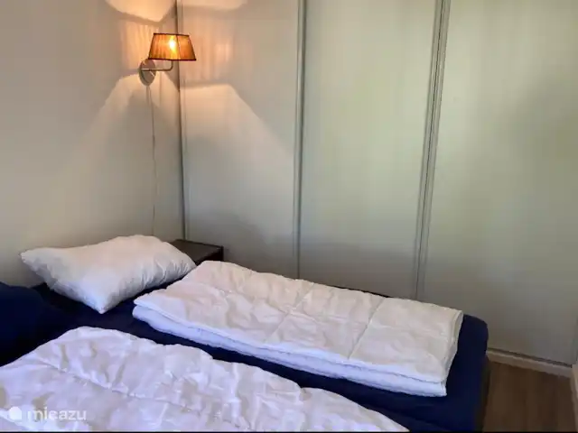 Recreatiewoning Limburg kopen in Nederland, Limburg, Echt-Susteren - chalet