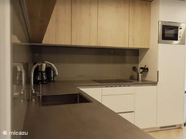 Acheter une location de vacances | Pays-Bas, chalet - Maison de vacances 6 personnes Maastricht