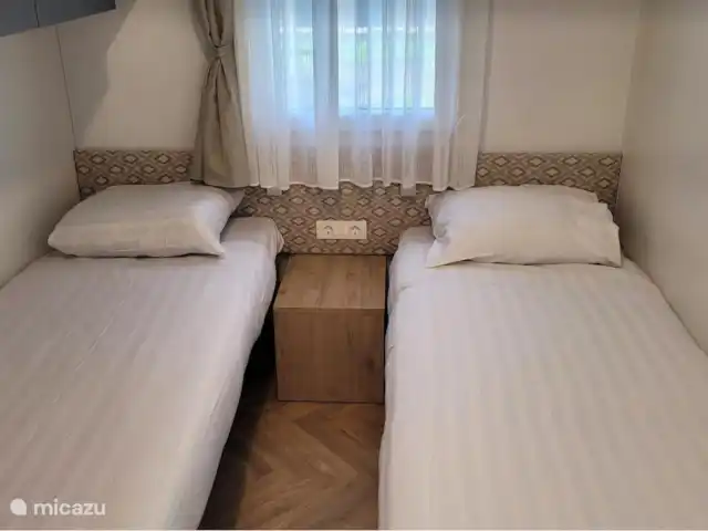 Acheter une location de vacances | Pays-Bas, chalet - Maison de vacances 6 personnes Maastricht