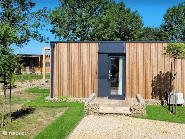 Acheter une location de vacances | Pays-Bas, chalet - Maison de vacances 6 personnes Maastricht