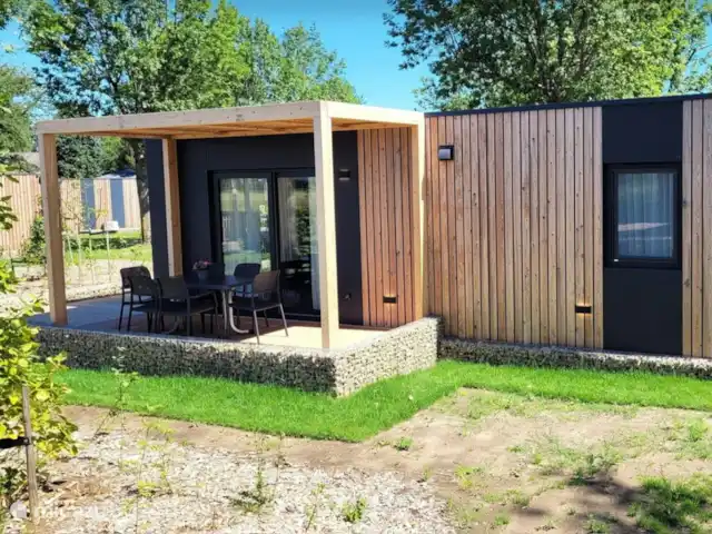 Acheter une location de vacances | Pays-Bas, chalet - Maison de vacances 6 personnes Maastricht Acheter une location de vacances | Pays-Bas, chalet - Maison de vacances 6 personnes Maastricht