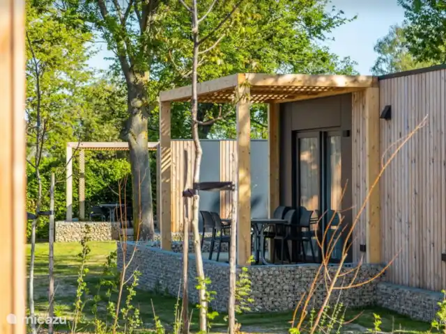 Acheter une location de vacances | Pays-Bas, chalet - Maison de vacances 6 personnes Maastricht
