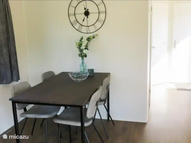 Comprar una chalet en Países Bajos, Fevolanda, Biddinghuizen - Casa de recreo Playa