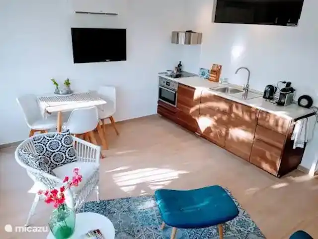 Acheter une appartement | Espagne, Costa Blanca, El Campello - Casa Anthonia