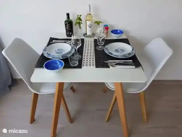 Acheter une appartement | Espagne, Costa Blanca, El Campello - Casa Anthonia