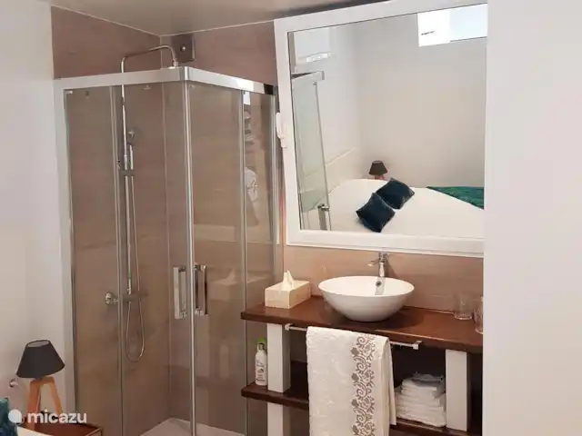 Acheter une appartement | Espagne, Costa Blanca, El Campello - Casa Anthonia