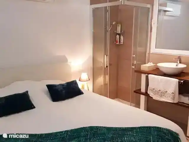 Acheter une appartement | Espagne, Costa Blanca, El Campello - Casa Anthonia