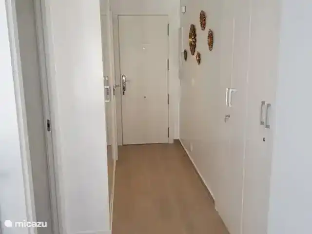 Acheter une appartement | Espagne, Costa Blanca, El Campello - Casa Anthonia